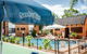 Sandcastles Holiday Apartments - thumb 4