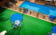 Sandcastles Holiday Apartments - thumb 6