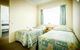 Sandcastles Holiday Apartments - thumb 9