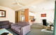 Sandcastles Holiday Apartments - thumb 12
