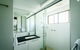Sandcastles Holiday Apartments - thumb 14