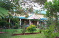 Sandiacre House Bed & Breakfast - QLD Tourism 0