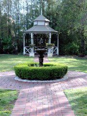 Sandown Regency & Serviced Apartments - QLD Tourism 3