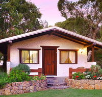 Sandy Bay Holiday Park - QLD Tourism