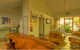 Savannah Way Motel Borroloola - thumb 2