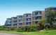 Site Support Services Pty Ltd - thumb 0