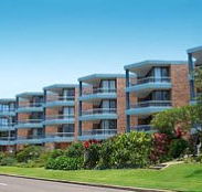 Site Support Services Pty Ltd - QLD Tourism