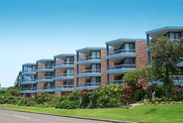 Site Support Services Pty Ltd - QLD Tourism 0