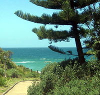 Seashells Beachfront Resort - QLD Tourism