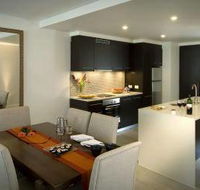 Seatemple Resort  Spa Port Douglas Private Apartments - QLD Tourism