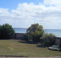 Seaview Cottage Ceduna - QLD Tourism