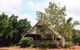 Seisia Holiday Park - thumb 0