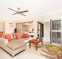 Shantara Resort Port Douglas - QLD Tourism