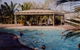 Shark Bay Caravan Park - thumb 0