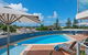 Shearwater Resort - thumb 0