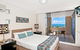 Shearwater Resort - thumb 3