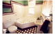 Shelton-Lea Bed & Breakfast - thumb 1