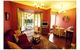 Shelton-Lea Bed & Breakfast - thumb 2