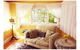 Shelton-Lea Bed & Breakfast - thumb 4