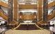 Sheraton On The Park - thumb 0
