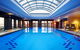 Sheraton On The Park - thumb 3