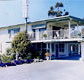 Silver Bream Motel and Self Contained Flats - QLD Tourism