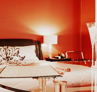 Silver Haven Motor Inn - QLD Tourism