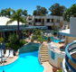 Silver Sands Resort - QLD Tourism
