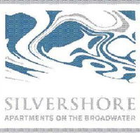 Silvershore On The Broadwater - QLD Tourism