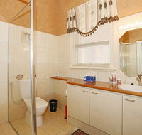 Sojourn on Gale Bed  Breakfast - QLD Tourism
