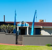 Sorrento Bluewater Cottage - QLD Tourism