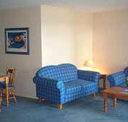 South Esplanade Apartment - QLD Tourism