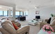 Southern Cross Beachfront Holiday Apartments - thumb 0