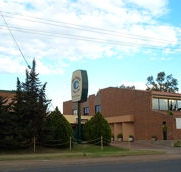 Spa Village Travel Inn - QLD Tourism