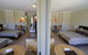 Spinifex Motel - thumb 1