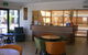 Spinifex Motel - thumb 3