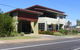 Spinifex Motel - thumb 5