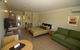 Spinifex Motel - thumb 7