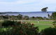 Spring Bay Villas - thumb 0