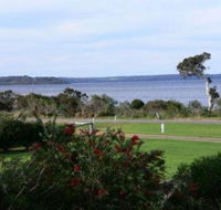 Spring Bay Villas - QLD Tourism