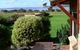 Spring Bay Villas - thumb 1
