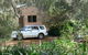 Spring Bay Villas - thumb 3