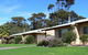 Spring Bay Villas - thumb 4