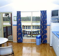 Stoney Park - QLD Tourism