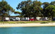 Streaky Bay Foreshore Tourist Park - thumb 0
