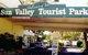 Sun Valley Tourist Park - thumb 0