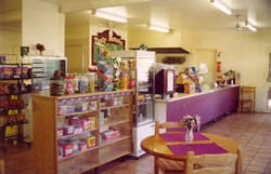 Sun Valley Tourist Park - QLD Tourism 1