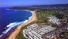 Sun Valley Tourist Park - QLD Tourism 6