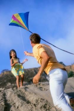 Sun Valley Tourist Park - QLD Tourism 8