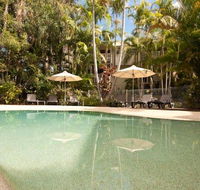 Sunset Cove Noosa - QLD Tourism
